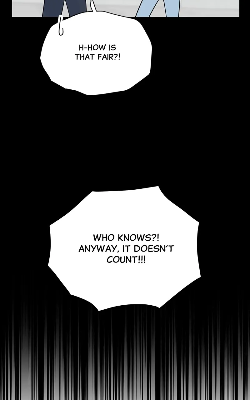 Love or Attraction Chapter 20 page 58 - 