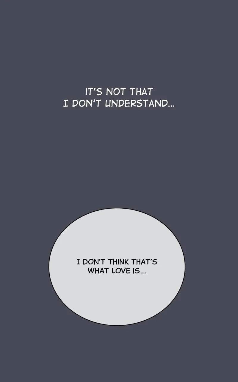 Love or Attraction Chapter 20 page 63 - 