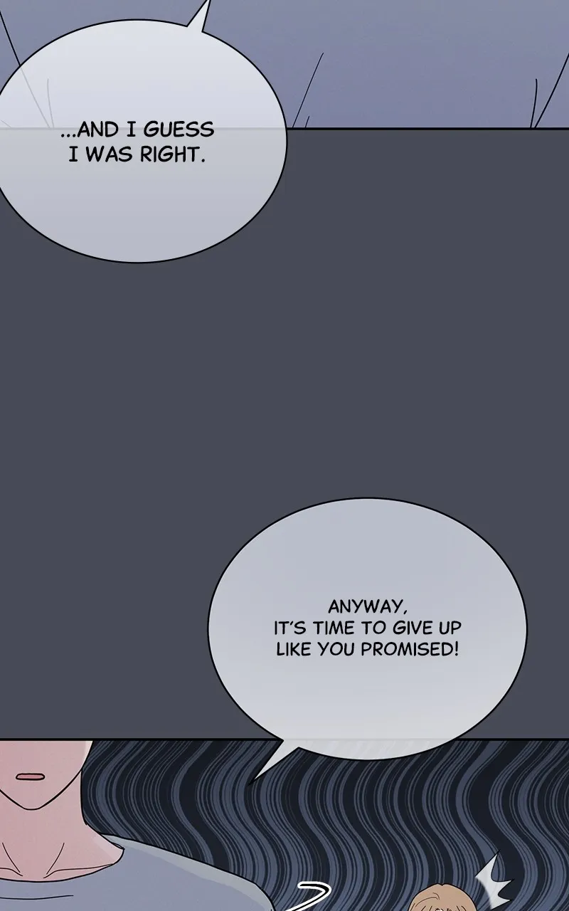 Love or Attraction Chapter 20 page 65 - 