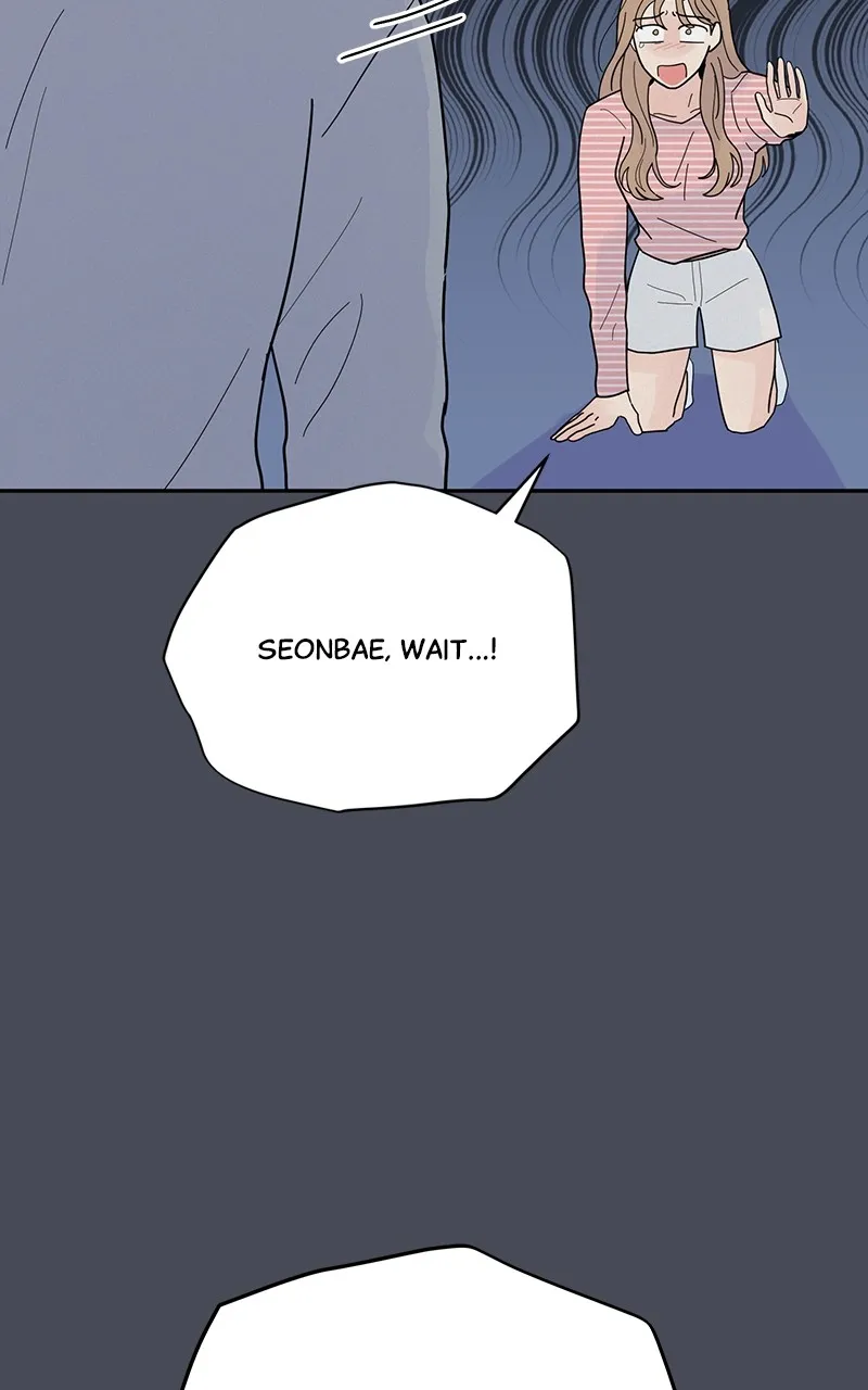 Love or Attraction Chapter 20 page 66 - 