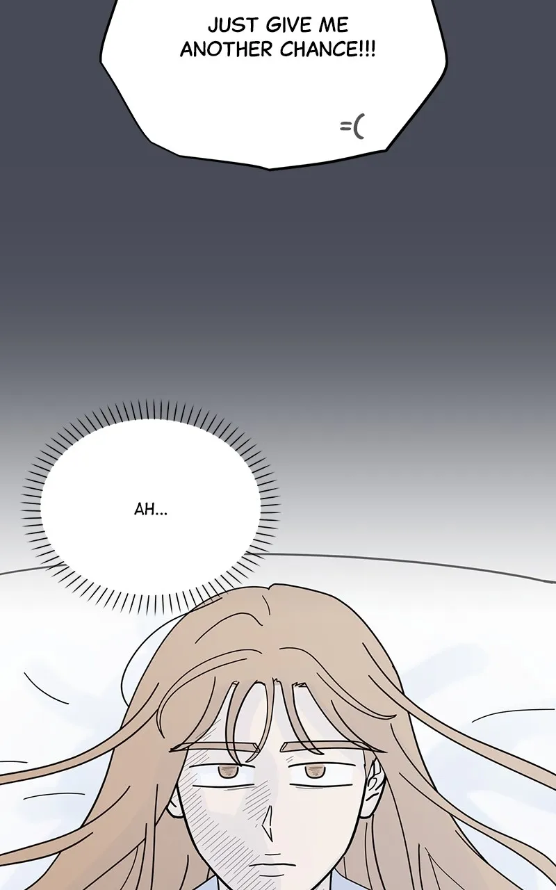 Love or Attraction Chapter 20 page 67 - 