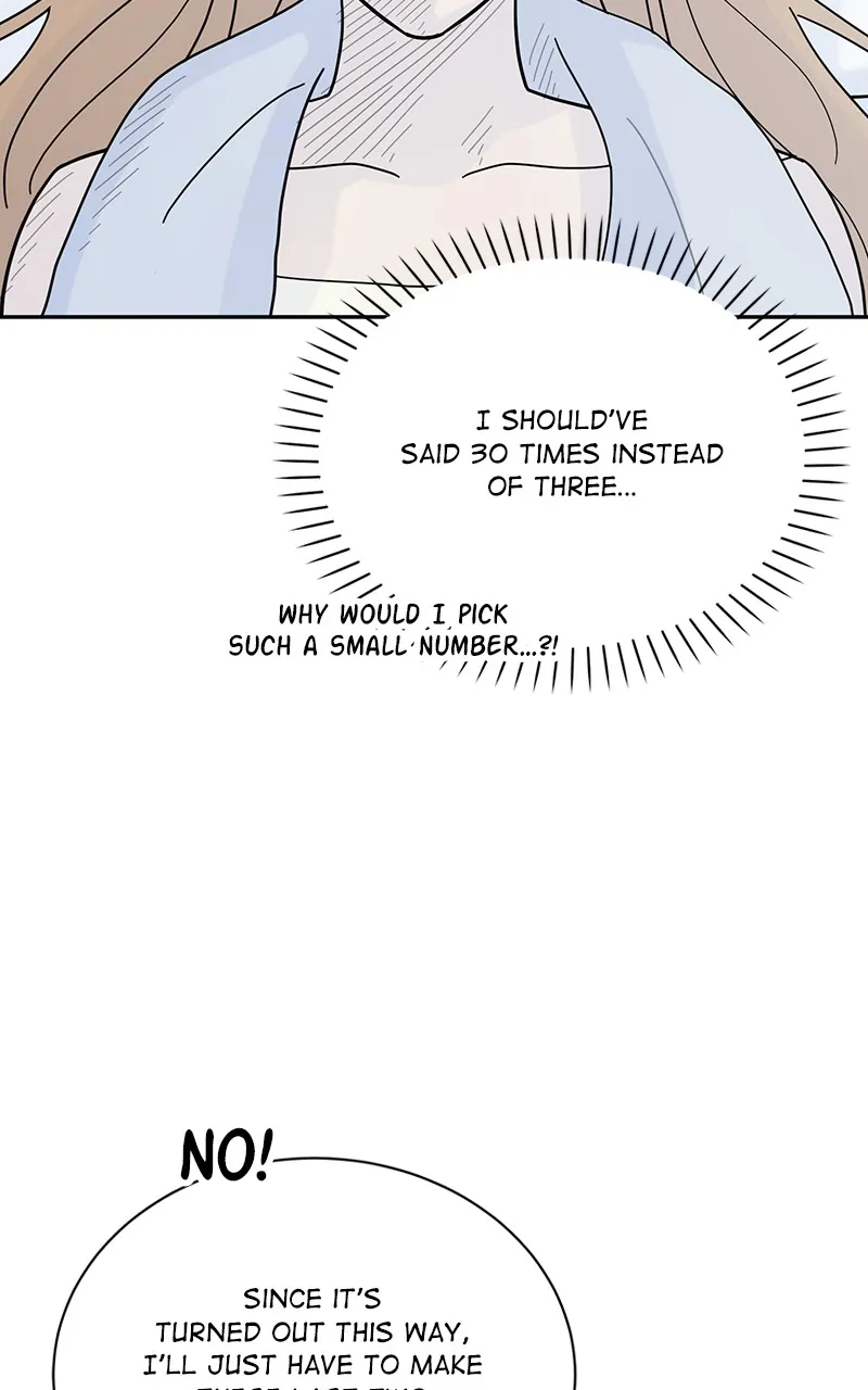 Love or Attraction Chapter 20 page 68 - 