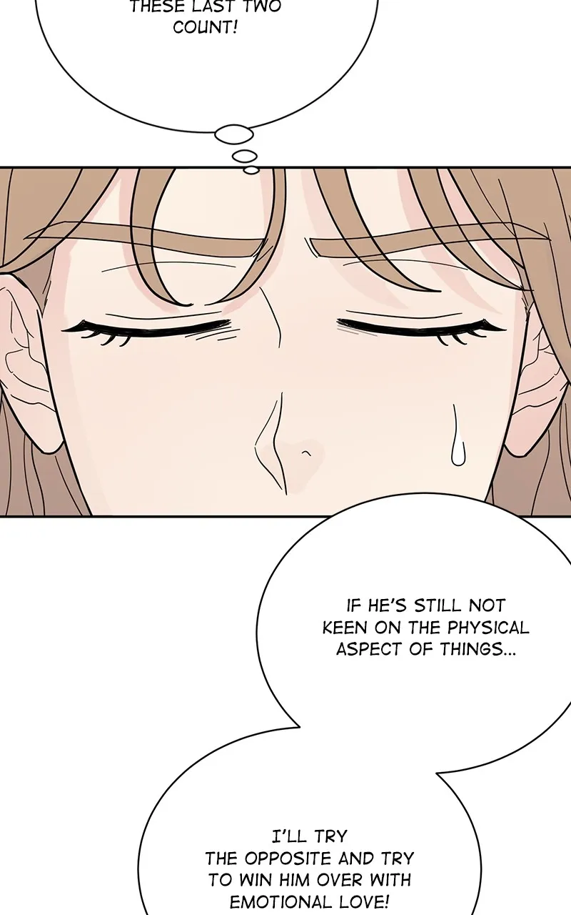 Love or Attraction Chapter 20 page 69 - 