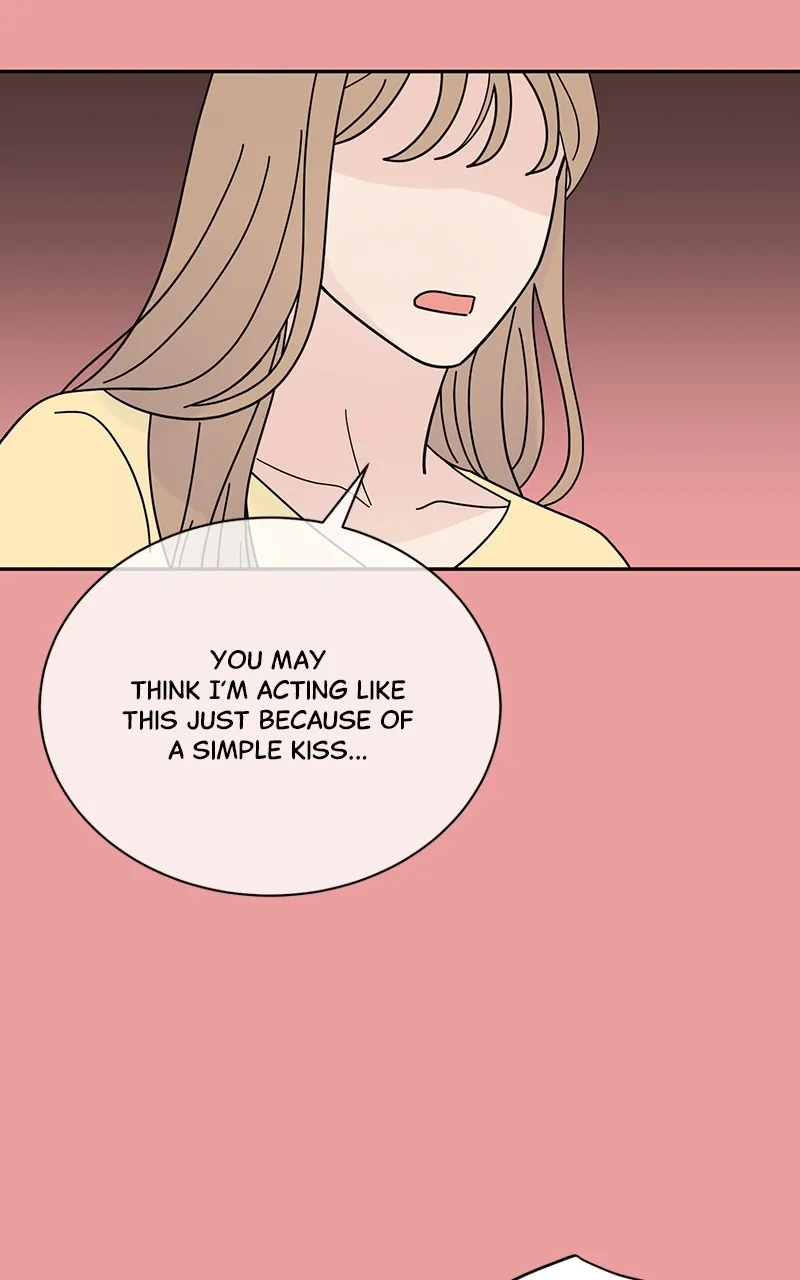 Love or Attraction Chapter 20 page 71 - 