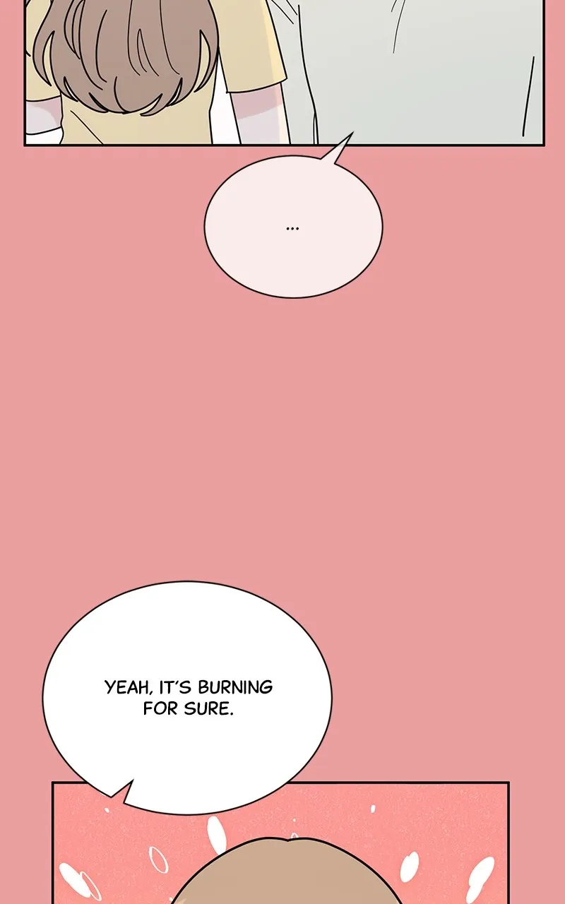 Love or Attraction Chapter 20 page 74 - 
