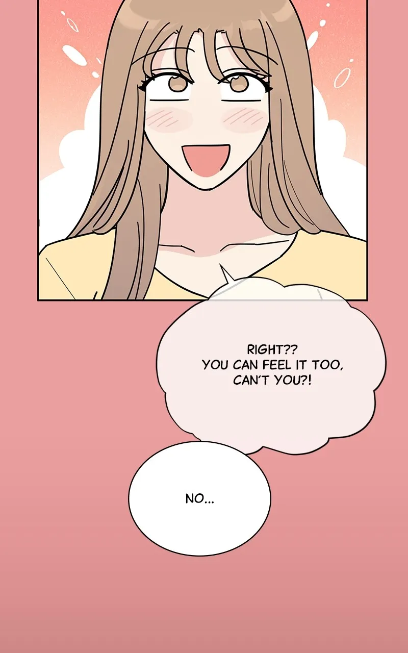 Love or Attraction Chapter 20 page 75 - 
