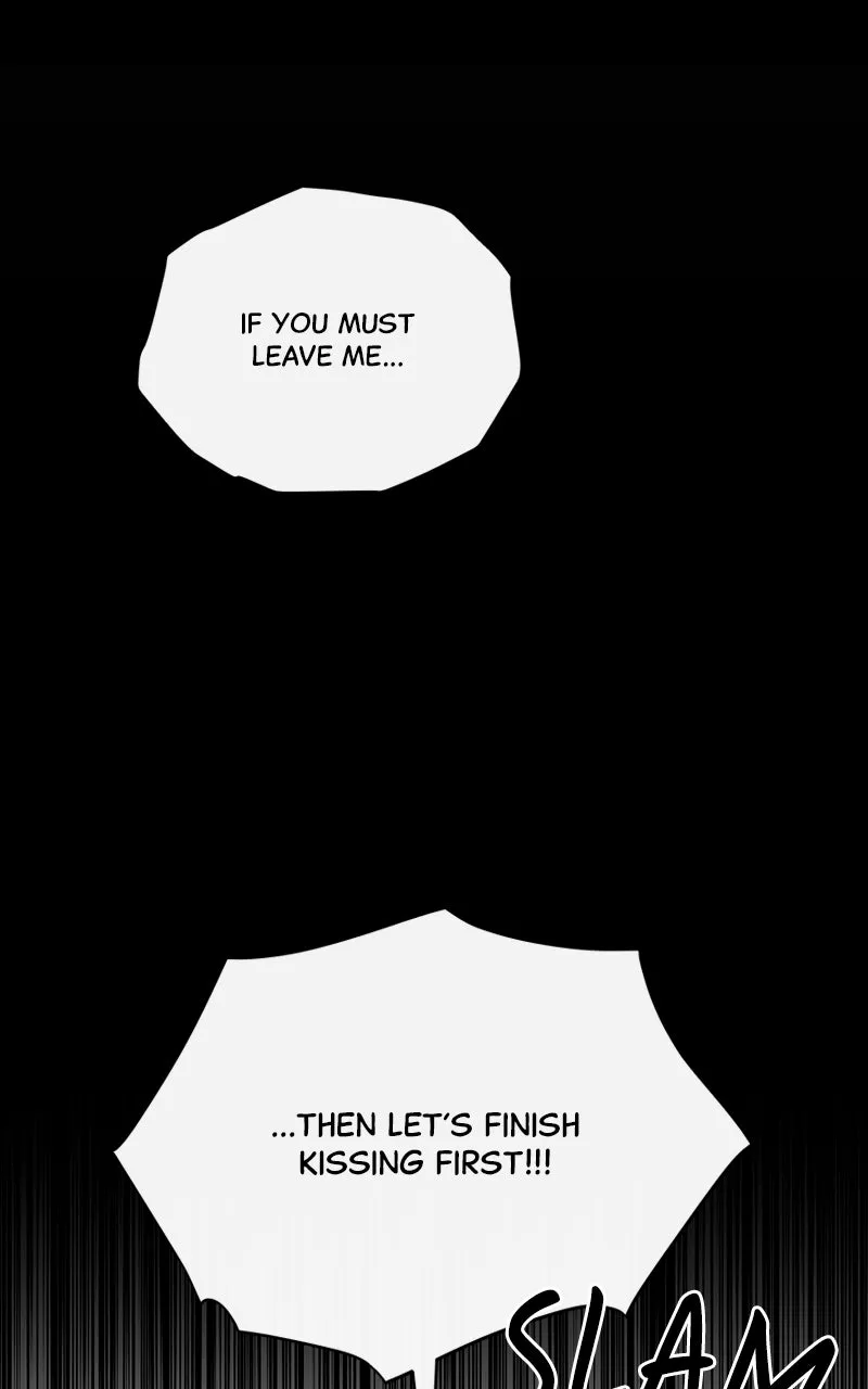 Love or Attraction Chapter 20 page 80 - 