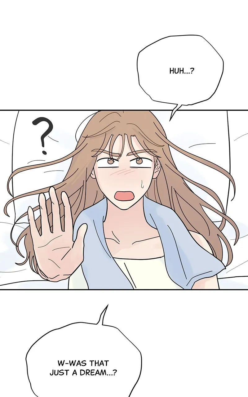 Love or Attraction Chapter 20 page 82 - 