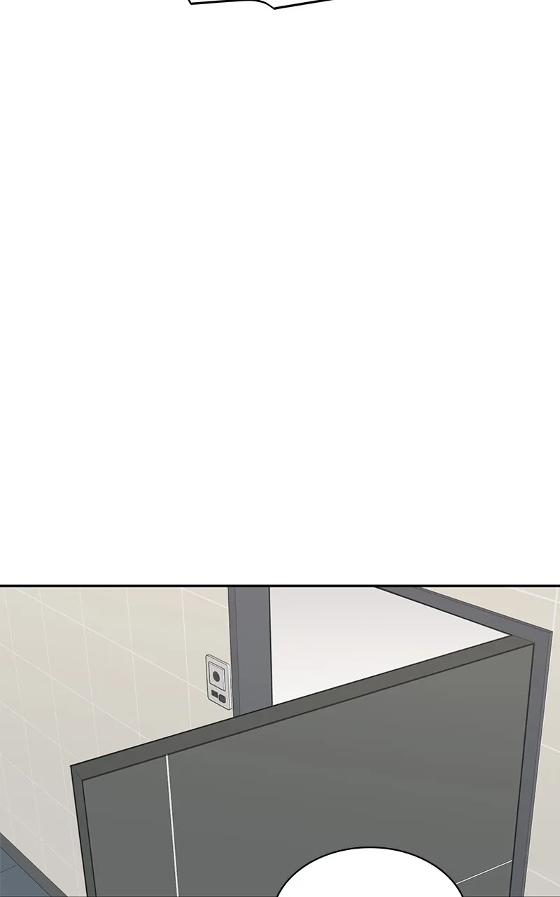 Love or Attraction Chapter 20 page 88 - 