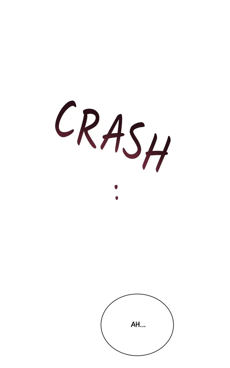Love or Attraction Chapter 21 page 1 - 