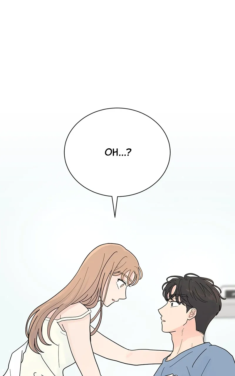 Love or Attraction Chapter 21 page 2 - 