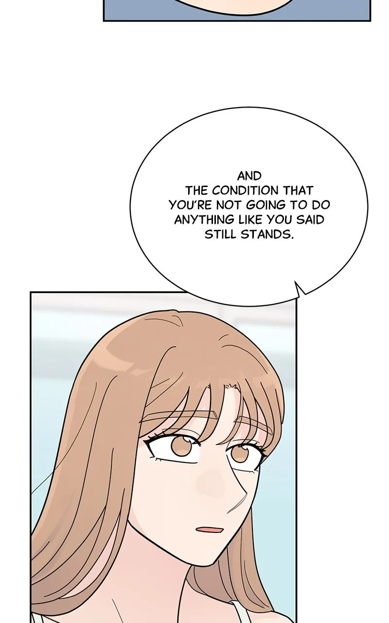 Love or Attraction Chapter 21 page 15 - 