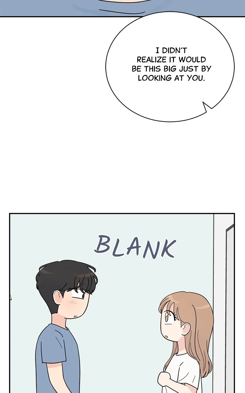 Love or Attraction Chapter 21 page 25 - 