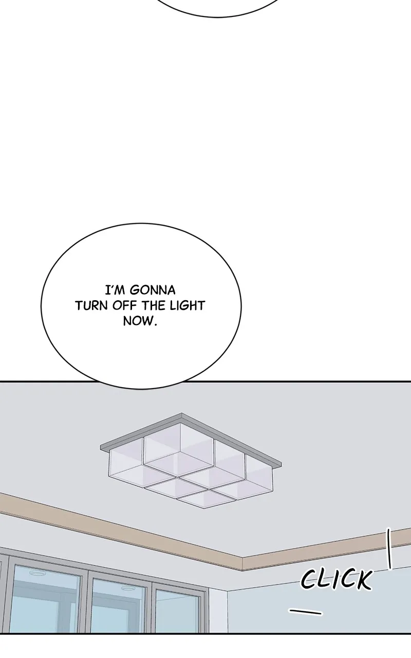 Love or Attraction Chapter 21 page 35 - 