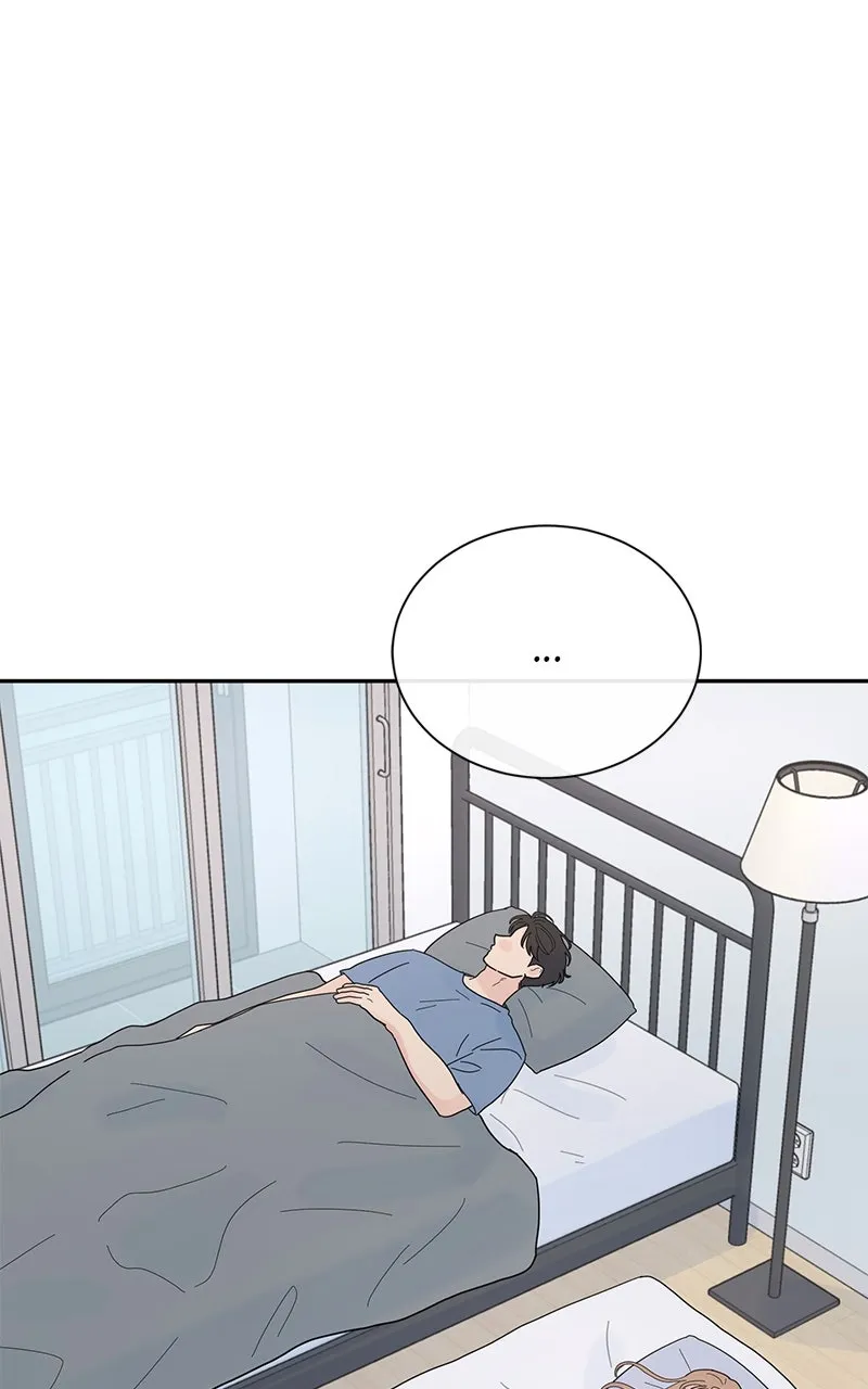 Love or Attraction Chapter 21 page 36 - 