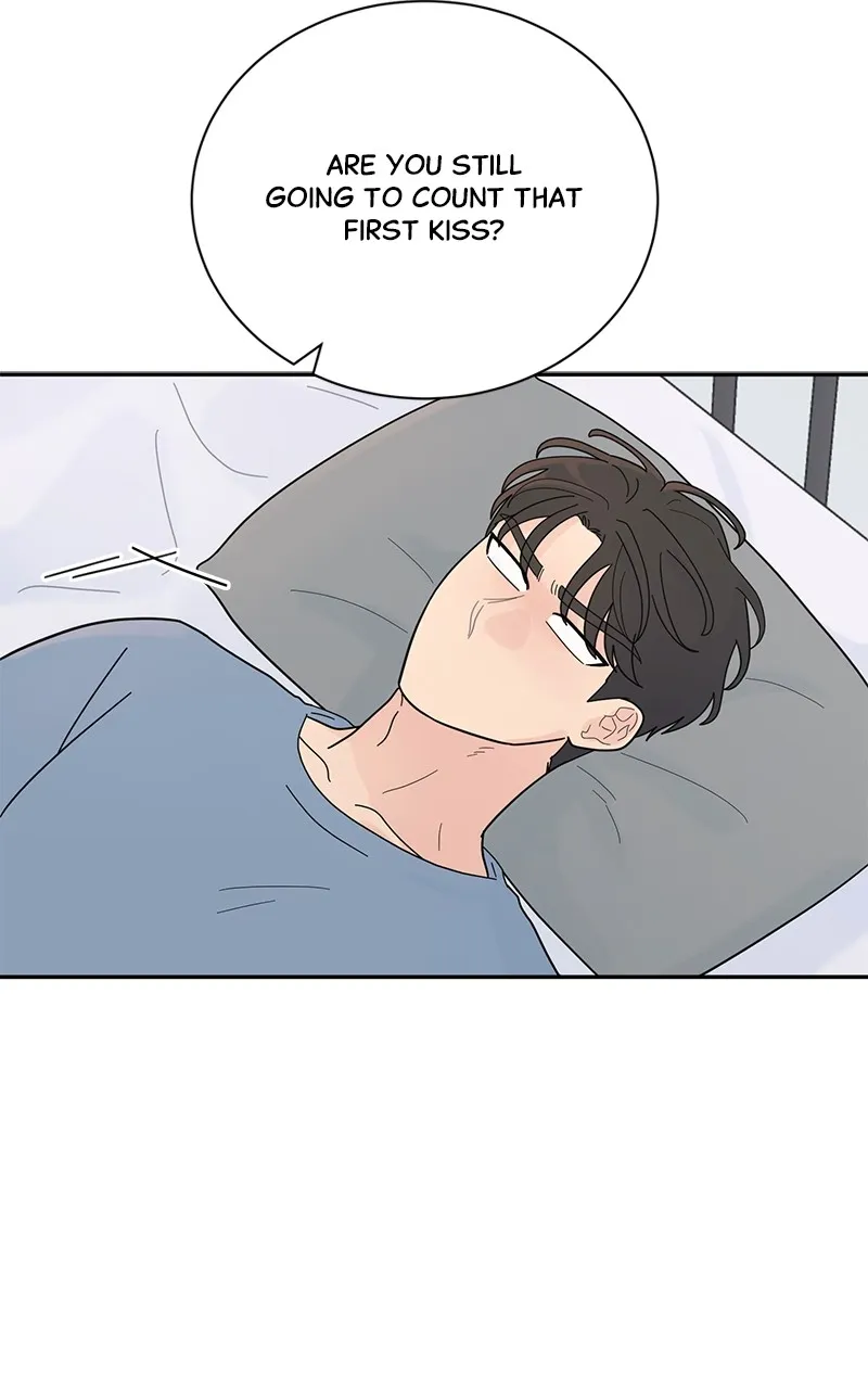 Love or Attraction Chapter 21 page 39 - 