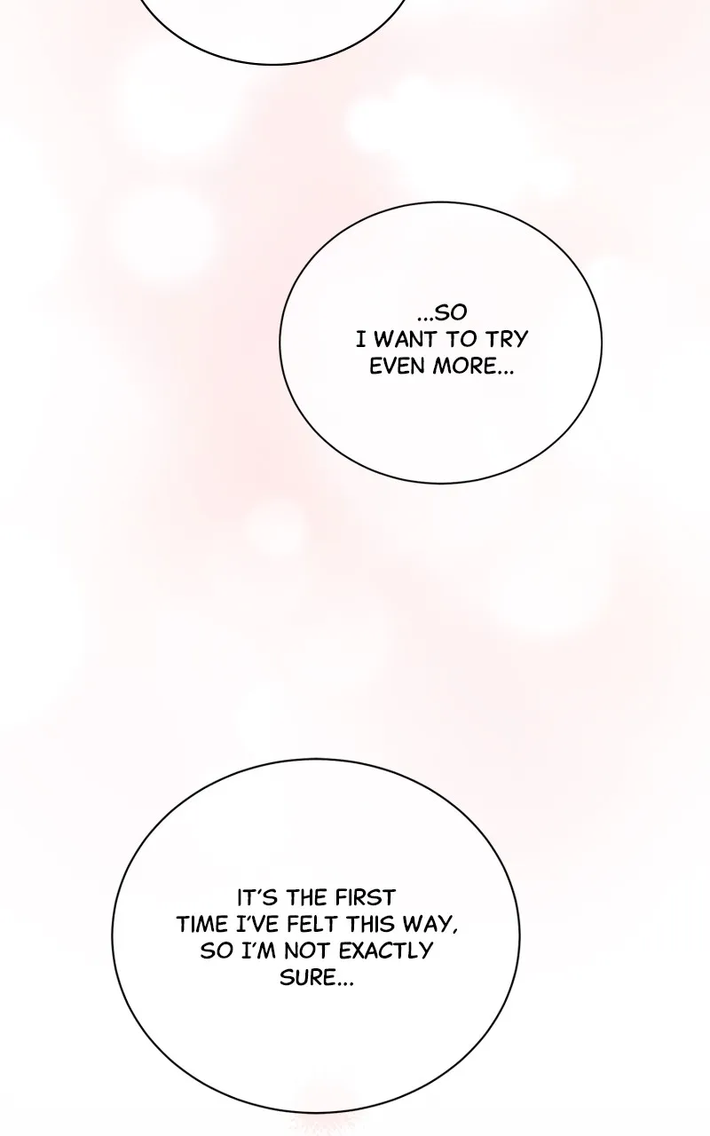 Love or Attraction Chapter 21 page 49 - 