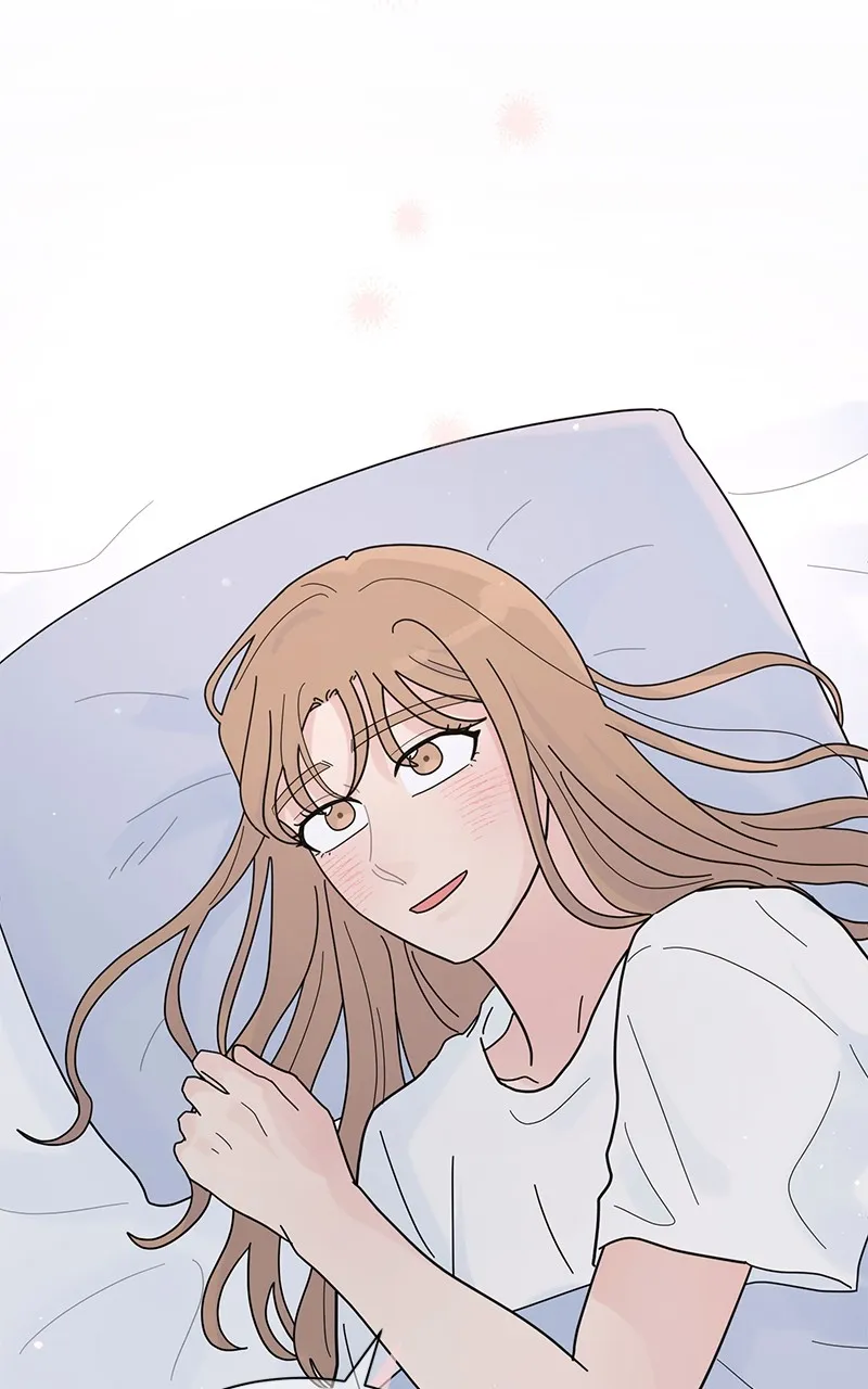 Love or Attraction Chapter 21 page 50 - 