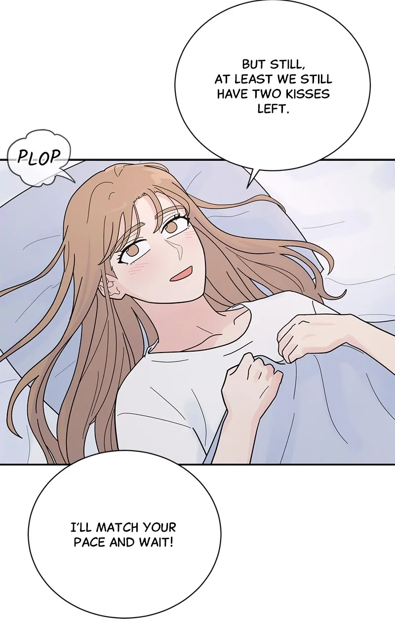Love or Attraction Chapter 21 page 60 - 