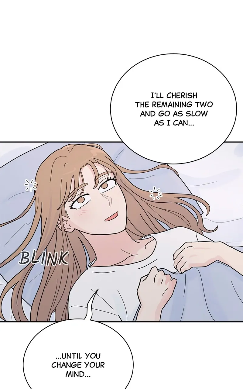 Love or Attraction Chapter 21 page 61 - 