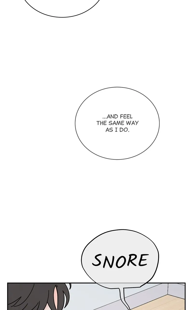 Love or Attraction Chapter 21 page 62 - 