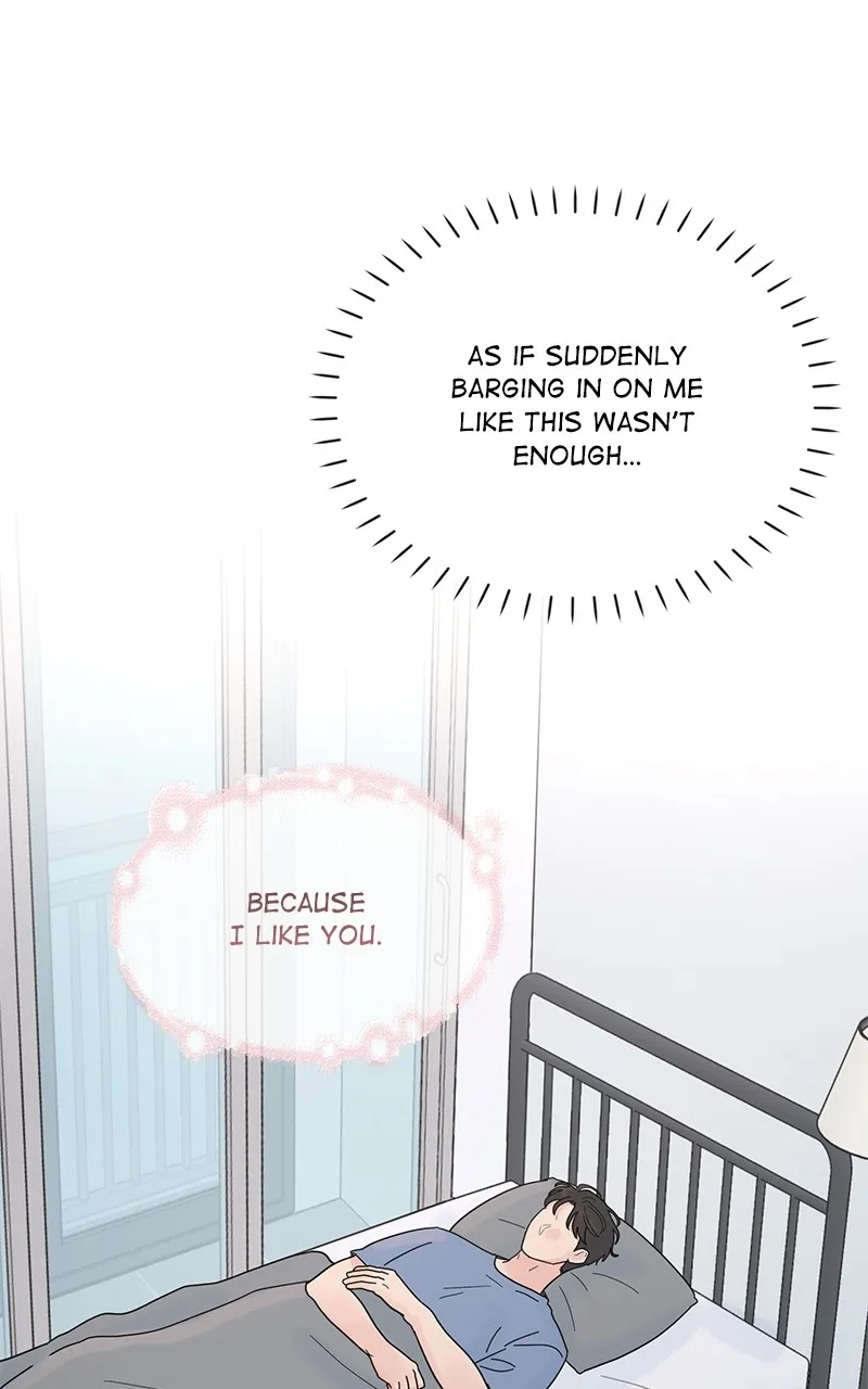 Love or Attraction Chapter 21 page 65 - 