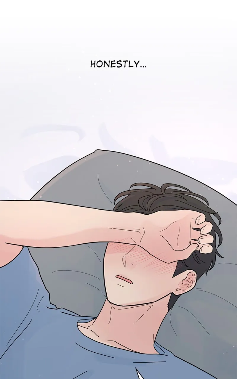 Love or Attraction Chapter 21 page 67 - 