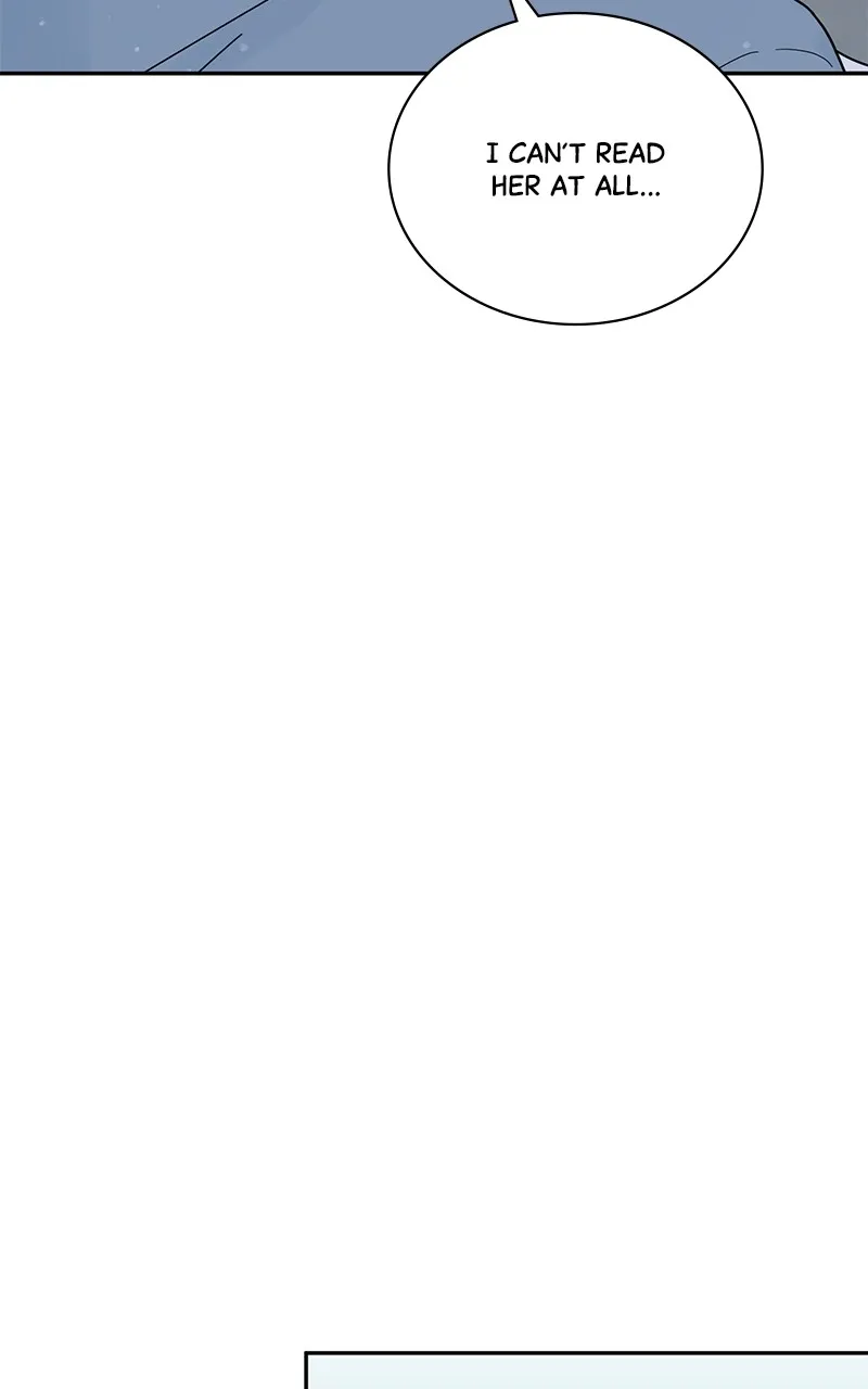 Love or Attraction Chapter 21 page 68 - 