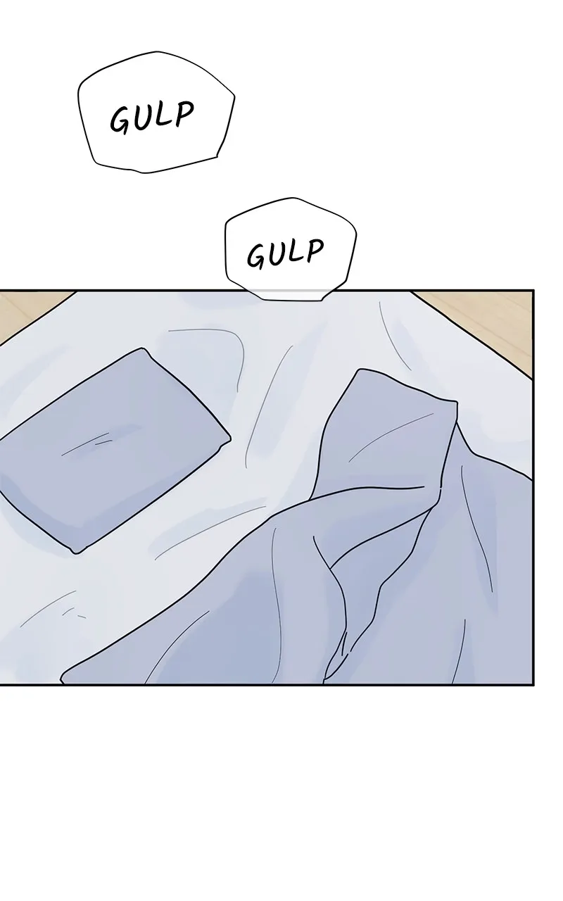 Love or Attraction Chapter 21 page 70 - 