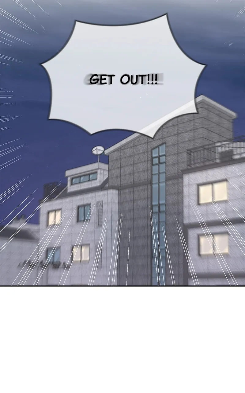 Love or Attraction Chapter 21 page 8 - 