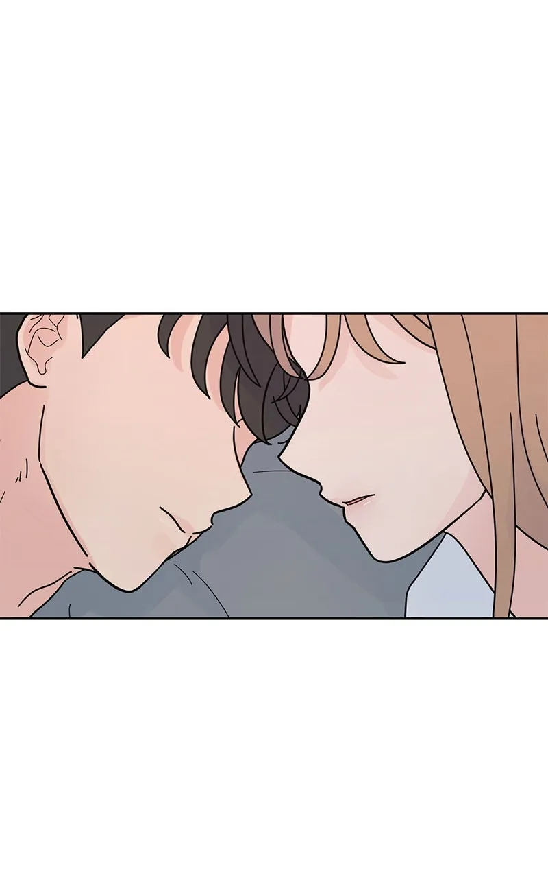 Love or Attraction Chapter 21 page 83 - 
