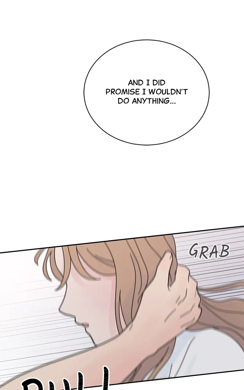 Love or Attraction Chapter 21 page 85 - 