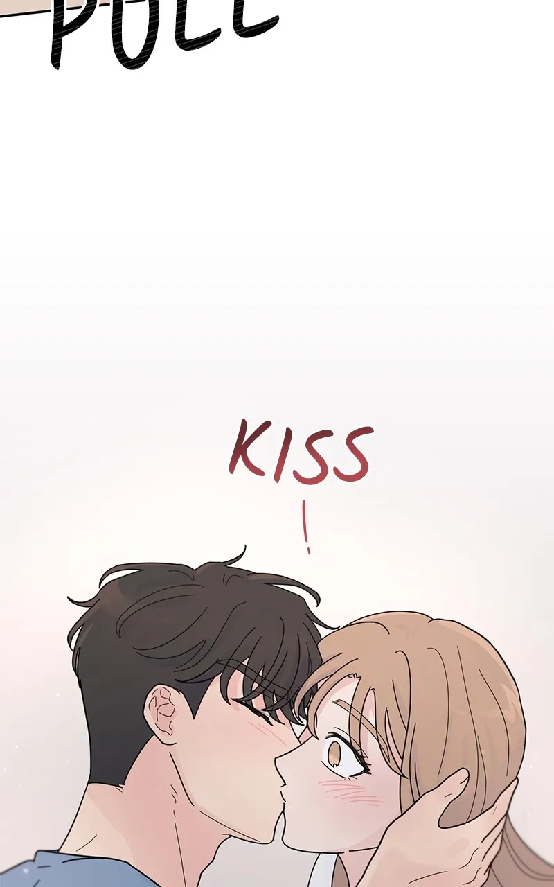 Love or Attraction Chapter 21 page 86 - 