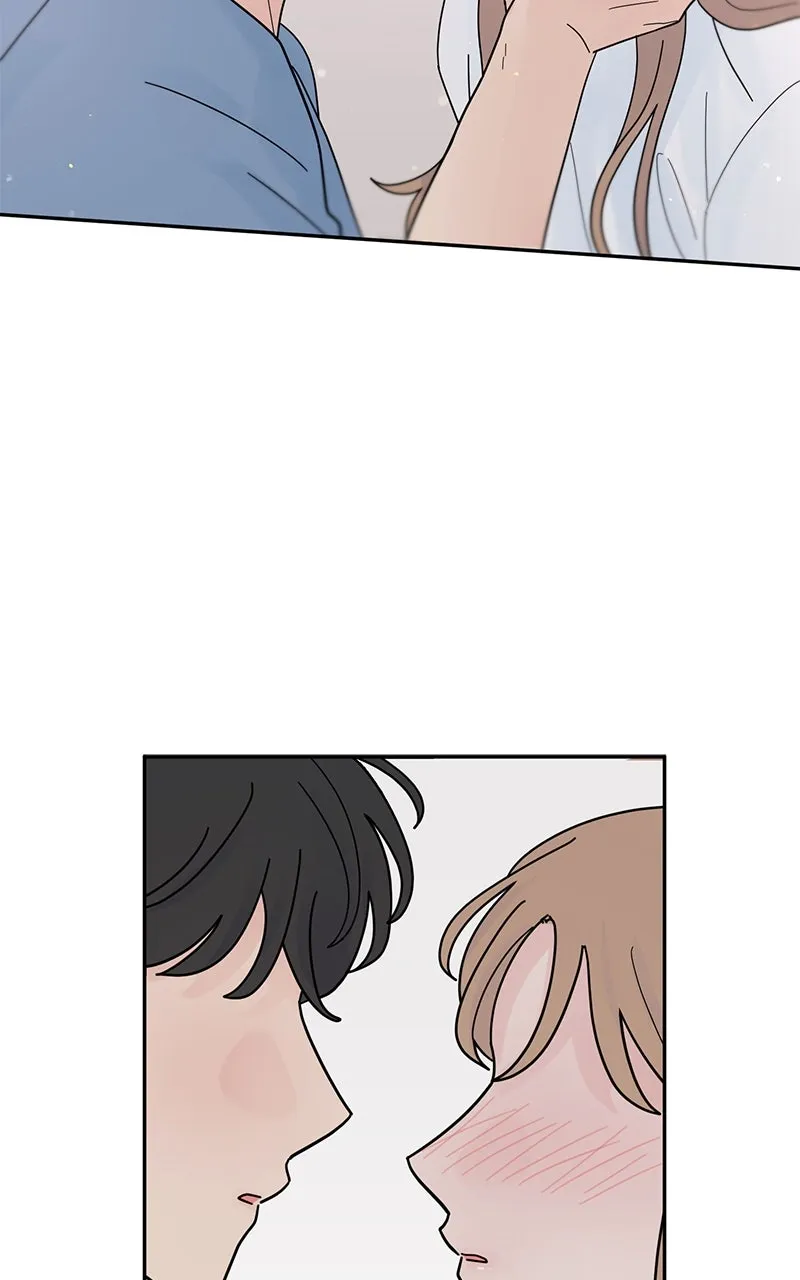 Love or Attraction Chapter 21 page 87 - 