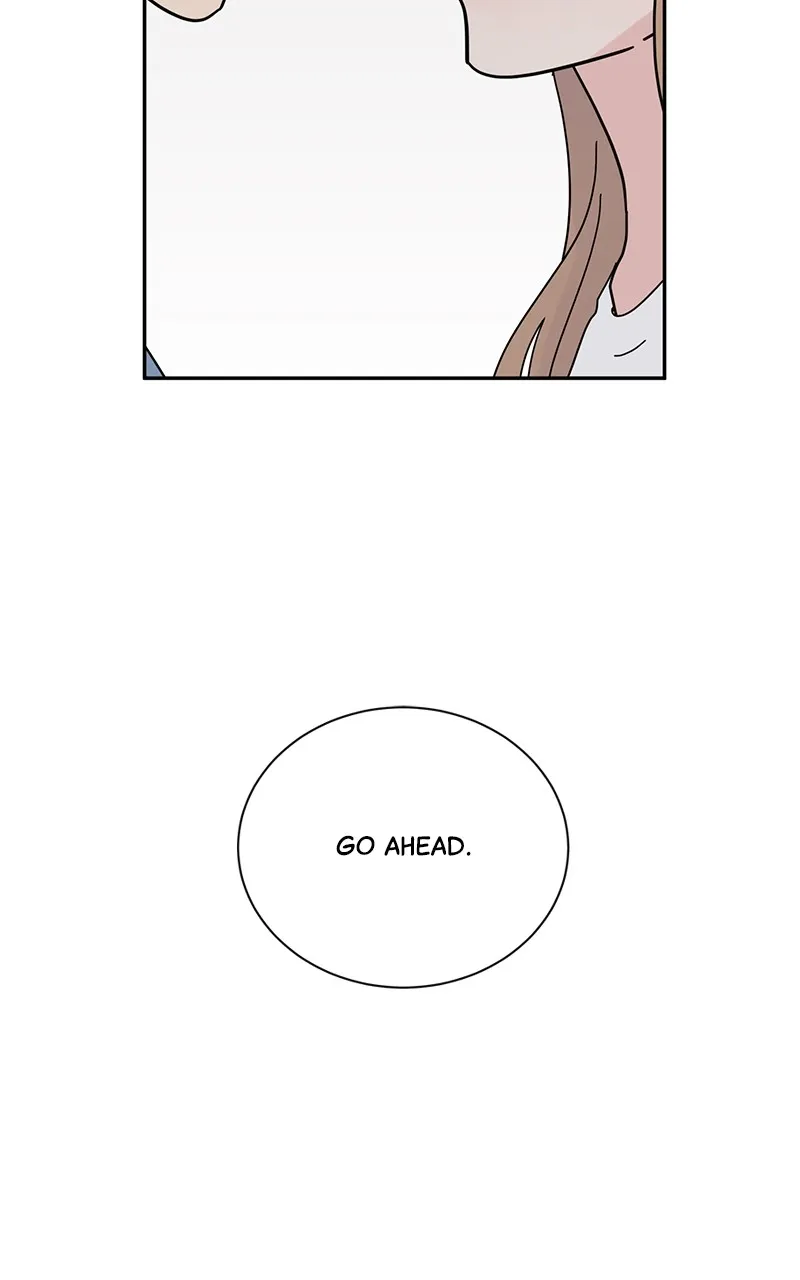Love or Attraction Chapter 21 page 88 - 