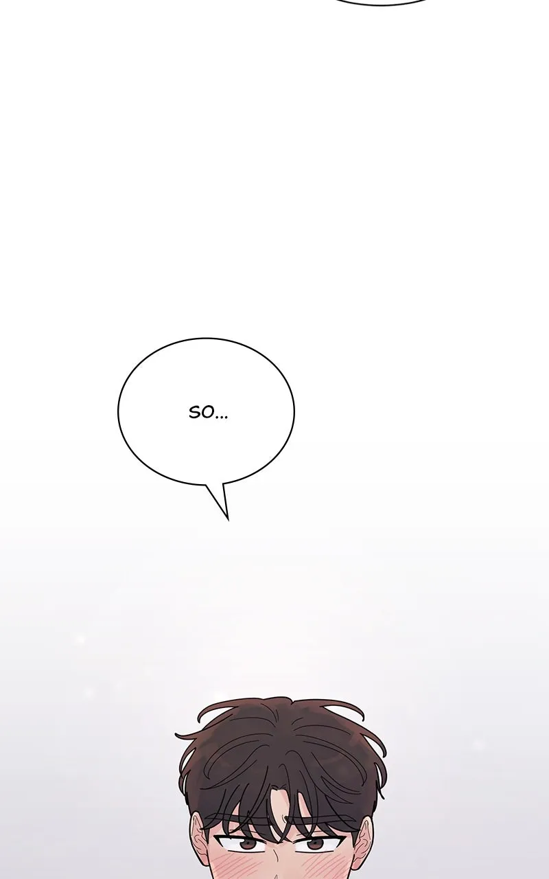 Love or Attraction Chapter 21 page 90 - 