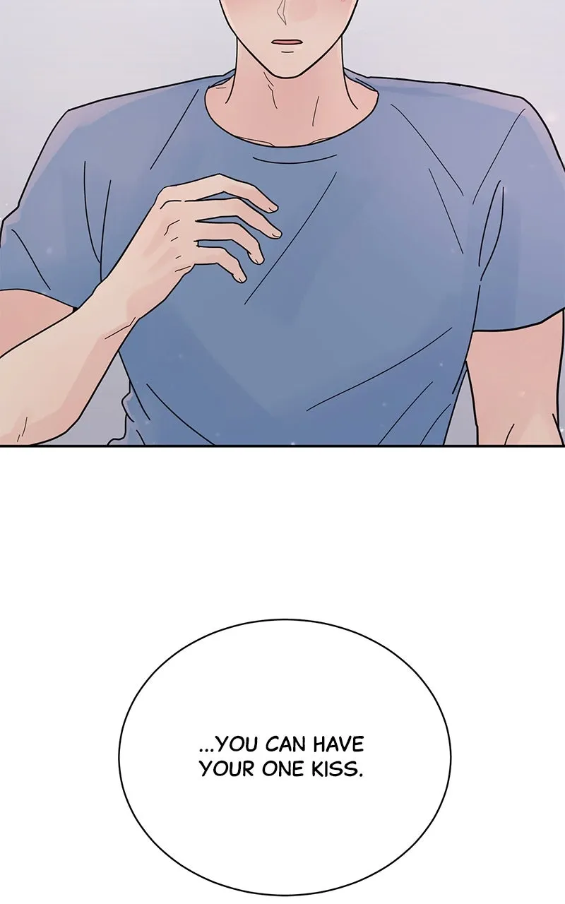 Love or Attraction Chapter 21 page 91 - 
