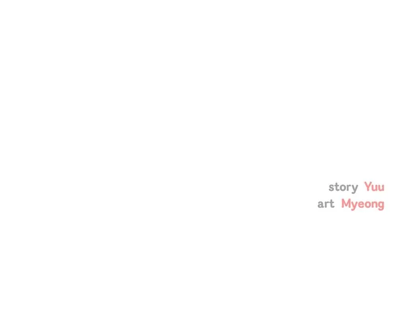 Love or Attraction Chapter 21 page 92 - 