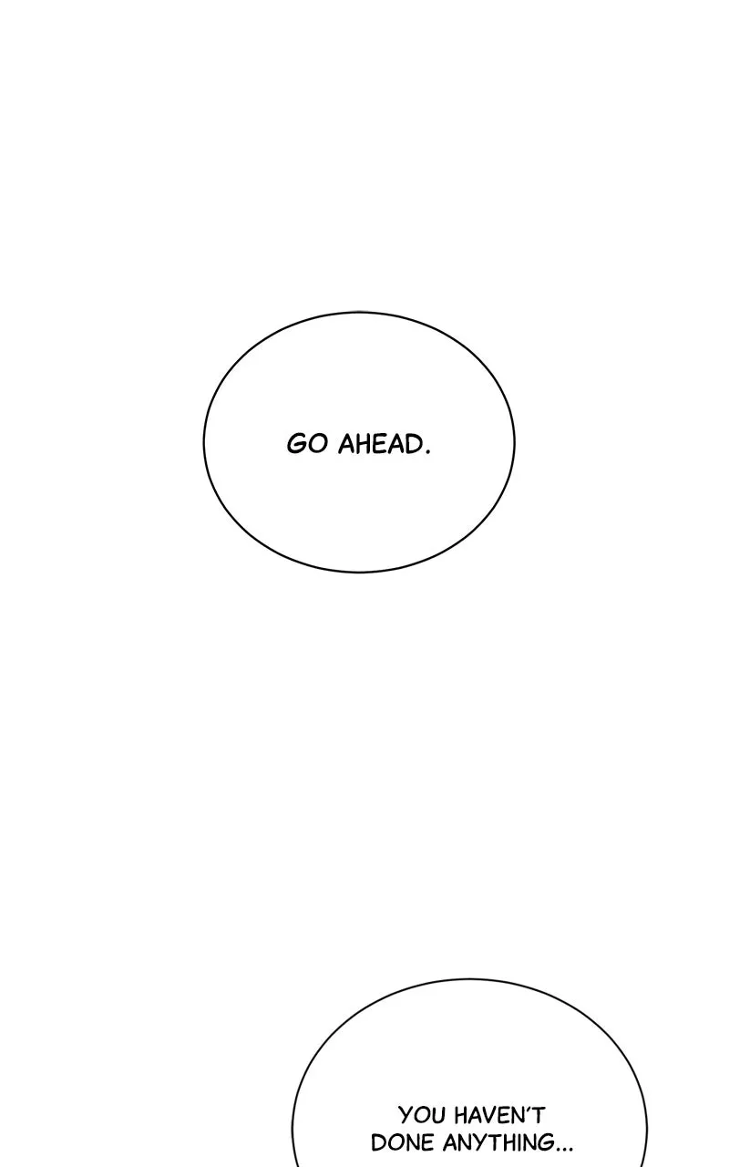 Love or Attraction Chapter 22 page 1 - 