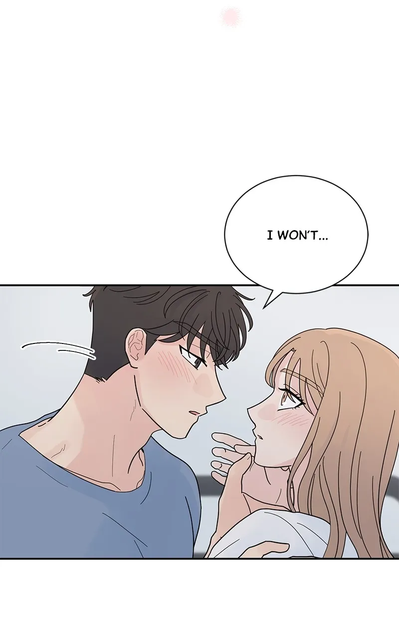 Love or Attraction Chapter 22 page 12 - 