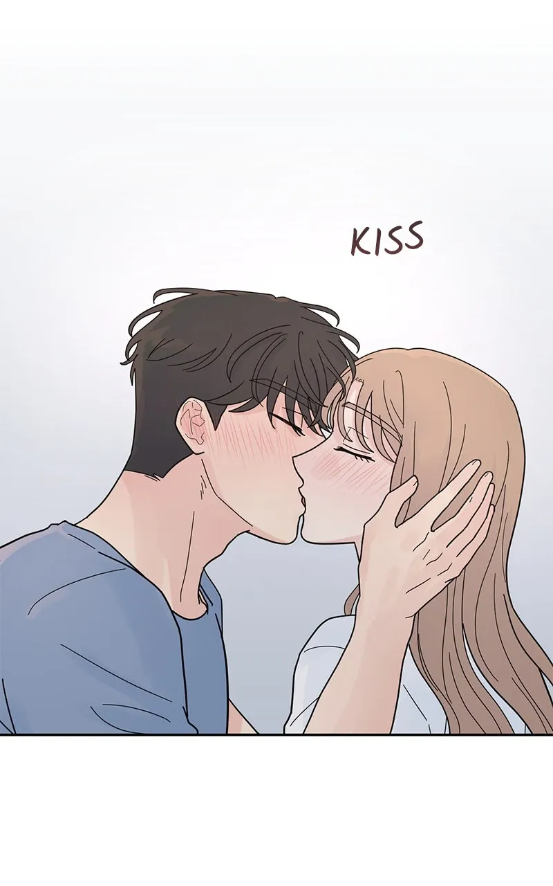 Love or Attraction Chapter 22 page 13 - 