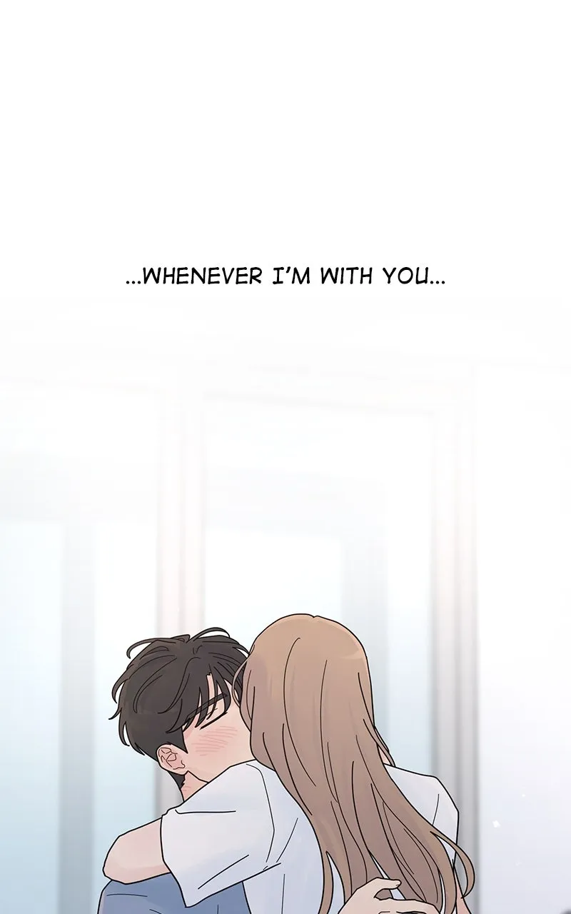 Love or Attraction Chapter 22 page 16 - 