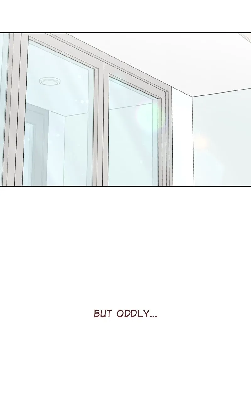 Love or Attraction Chapter 22 page 18 - 