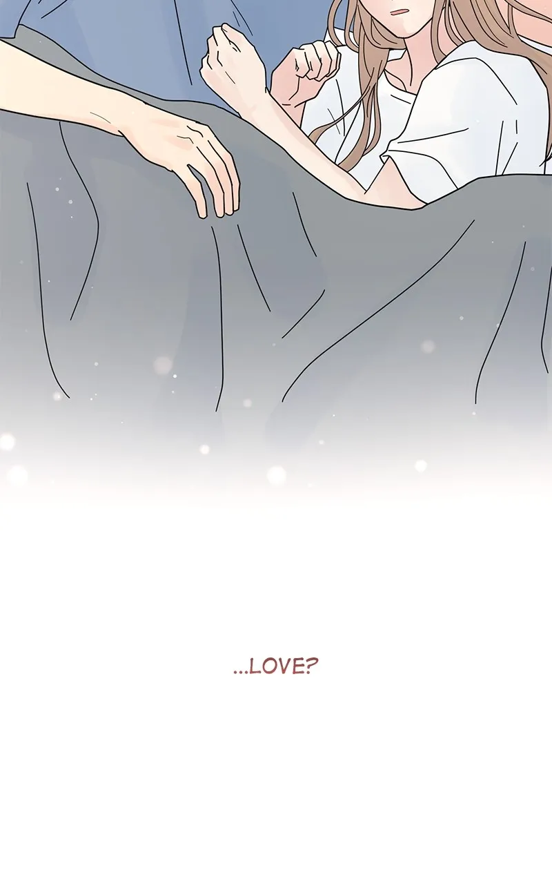 Love or Attraction Chapter 22 page 21 - 