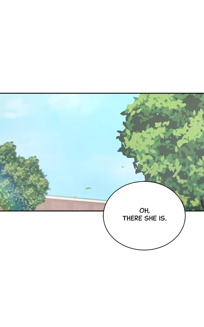 Love or Attraction Chapter 22 page 23 - 