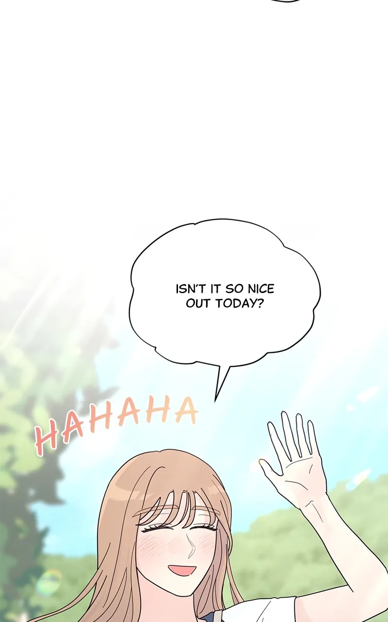 Love or Attraction Chapter 22 page 25 - 