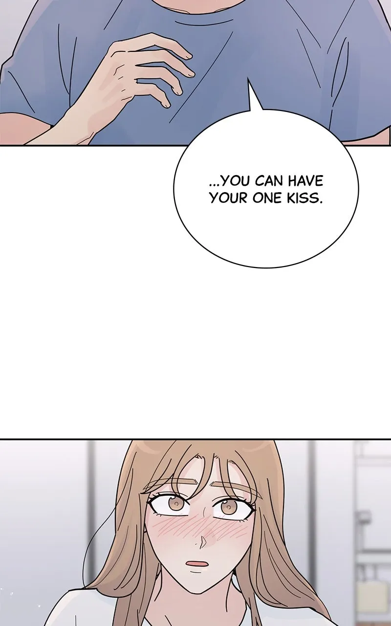 Love or Attraction Chapter 22 page 4 - 
