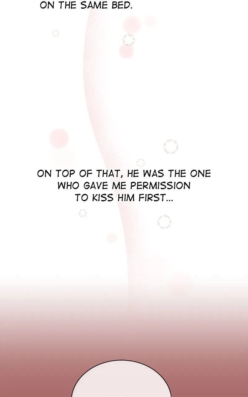Love or Attraction Chapter 22 page 31 - 