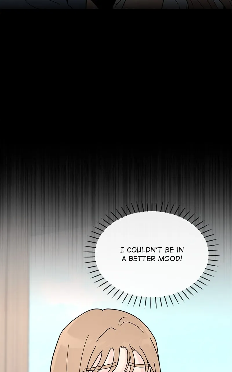 Love or Attraction Chapter 22 page 34 - 
