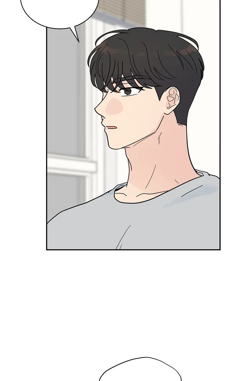 Love or Attraction Chapter 22 page 72 - 